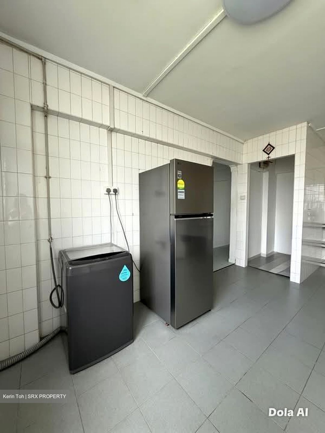 Blk 870 Yishun Street 81 (Yishun), HDB 4 Rooms #557580701